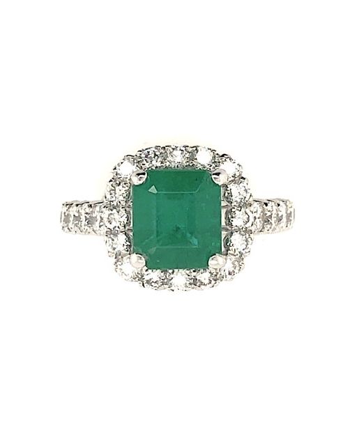 Emerald-ring-BOLDA-emerald-cut