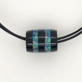 Onyx-opal-bead-barrel