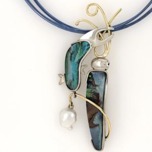 Aquatica-exotica-Opal-jewellery-bolda