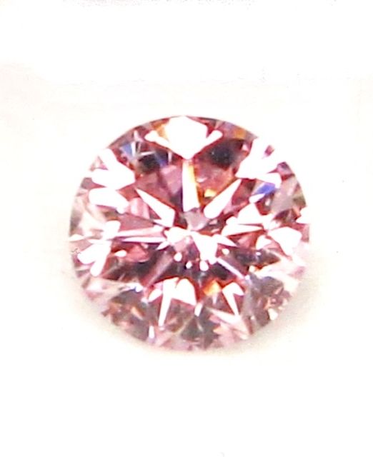 Western-Australian-pink-diamond-brilliant