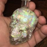 Opal-skull-momentomori