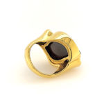Luli-gold-opal-amethyst-diamond-ring-reverse