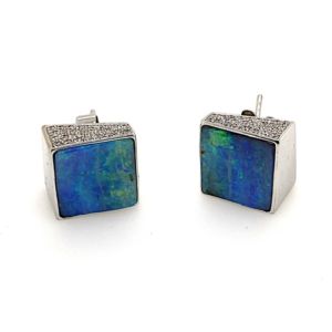 Kosmos-be-bolda-gold-opals-diamond-design