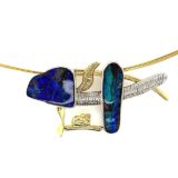 aquatica-by-bolda-boulder-opal-kinetic-jeweller
