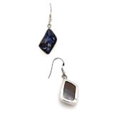 Boulder-opal-silver-earrings-fishhooks