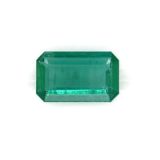 Big-Brazilian-emerald-rectangular