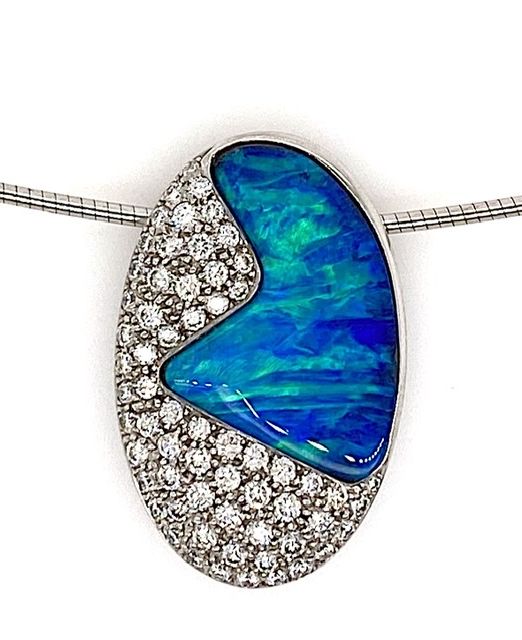 Kosmos-by-gem-bolda-opal-diamond-pendant