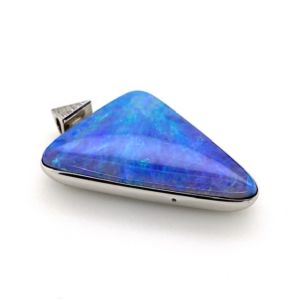 Kosmos-by-bolda-blue-opal-pendant