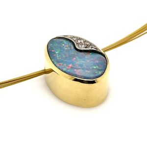 Kosmos-bolda-opal-pendant-slide