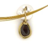 Boulder-opal-keshi-pearl-gold-pendant-bolda-reverse