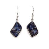 Boulder-opal-silver-earrings-affordable