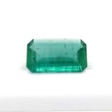 Big-Brazilian-emerald-rectangular-gem