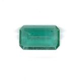 Big-Brazilian-emerald-rectangular-gem-reverse