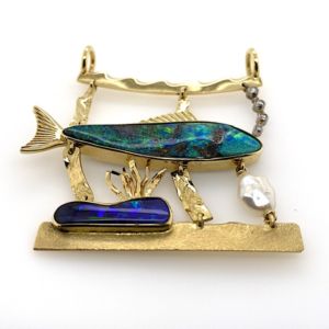 aquatica-by-bolda-boulder-opal-jeweller