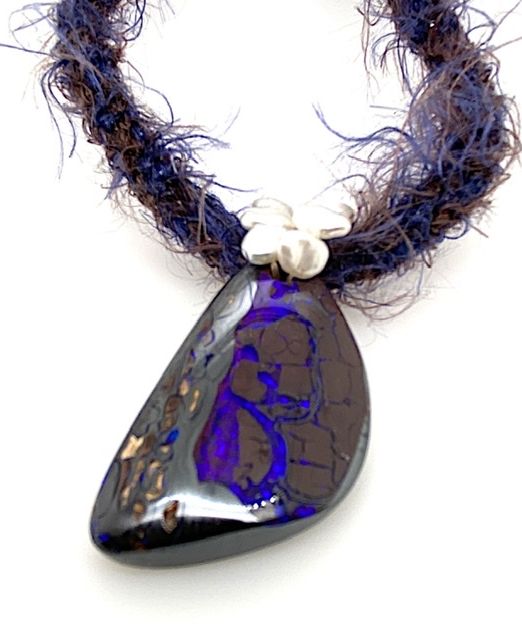 Mohair-pearls-boulder-opal