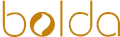Bolda