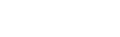 Bolda